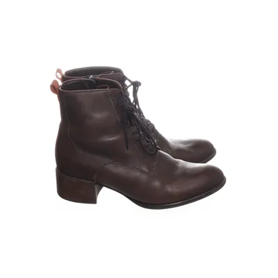 Stövletter (1-25124-33-304) från Tamaris