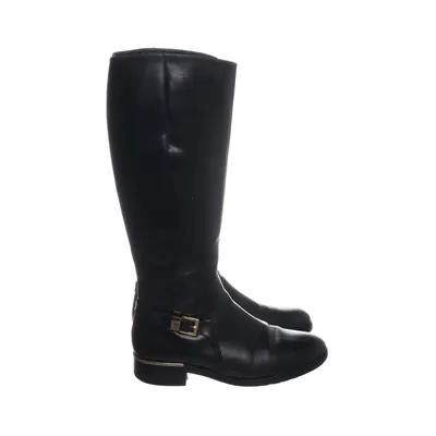 Stövlar (Svart) från Högl