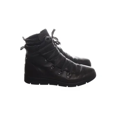 Boots (Grön) från Ecco