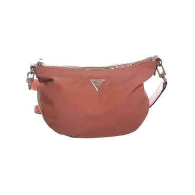 Handväska (Rosa) från Guess