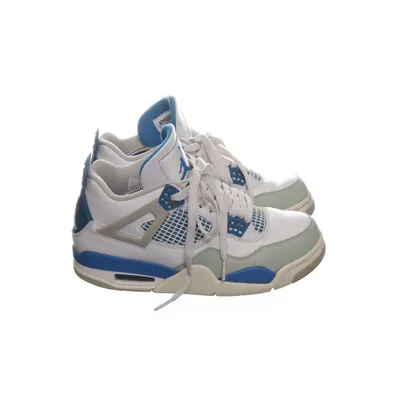 Sneakers (4 Retro) från Jordan