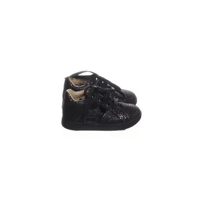 Bottines (Noir) de Falcotto