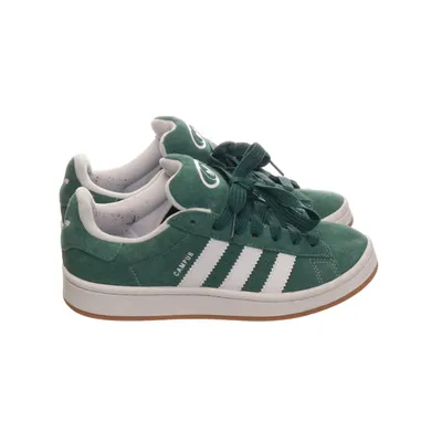 Sneakers (Campus) från Adidas