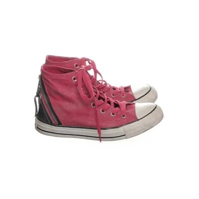 Sneakers (545020C) från Converse