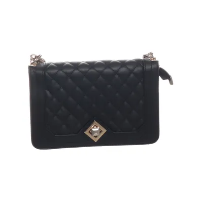 Shoulder-bag (Black) from Travistar