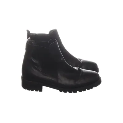 Chelsea boots (Svart) från Klingel