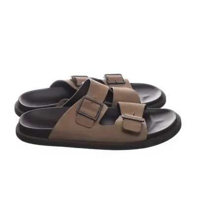 Sandaler (Beige) från Zara