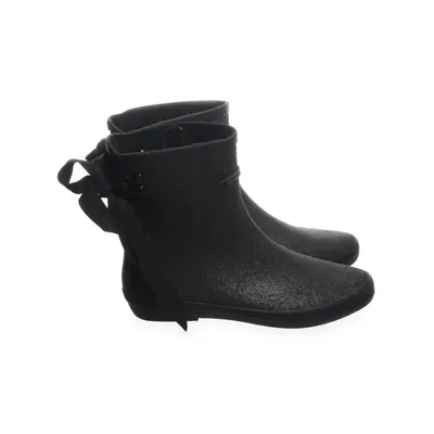 Stövlar (Svart) från Colors of California