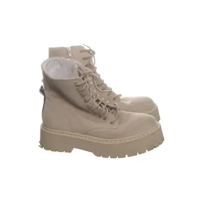 Kängor (SKYLAR) från Steve Madden