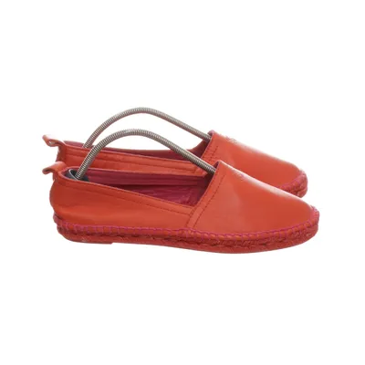 Espadrilles (Red) from Loewe