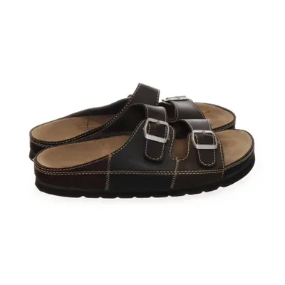 Slip-ins (Black) from Björndal