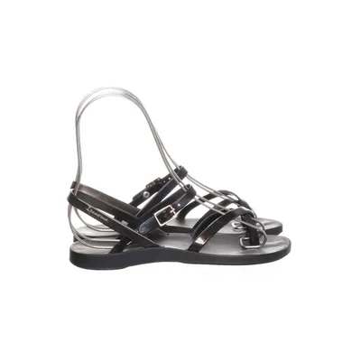 Sandaler (Svart) från Ipanema