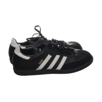 Träningsskor (Samba) från Adidas