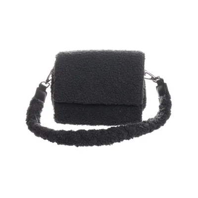 Handbag (Gray) from Seidenfelt