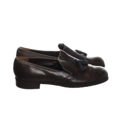 Loafers (Brun) från Ara