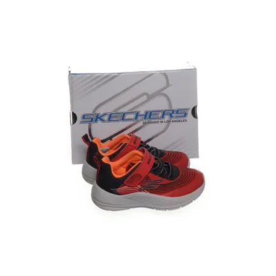 Träningsskor (403926N) från Skechers