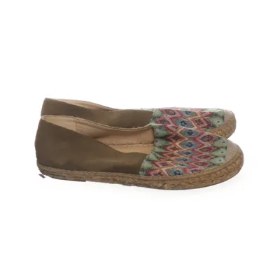 Espadrilles (Multicolore) de Macarena