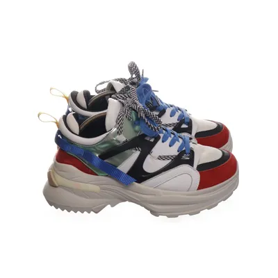 Gymnastikskor (Flerfärgad) från Hammerstein