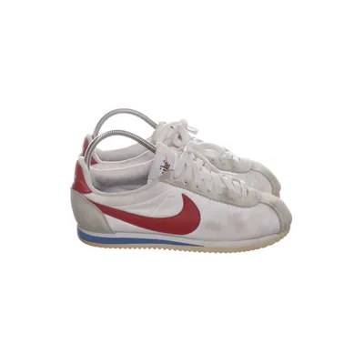 Träningsskor (Nike Cortez) från Nike