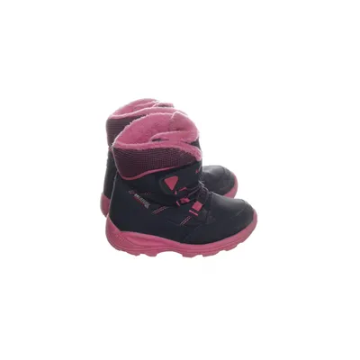 Boots (STANCE) from Kamik
