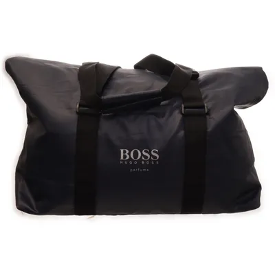 Training Bag (Blue) from Boss Hugo Boss