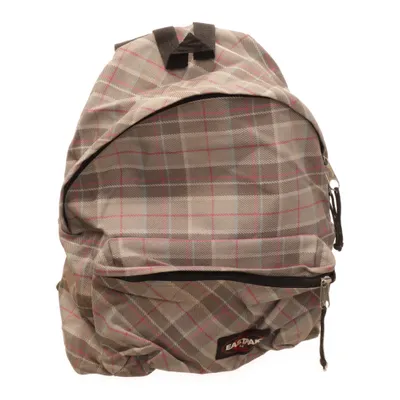 Ryggsäck (Grå, Rosa, Flerfärgad) från Eastpak