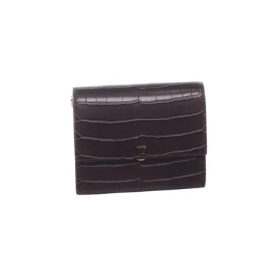 Sac à main (Violet) de JW PEI