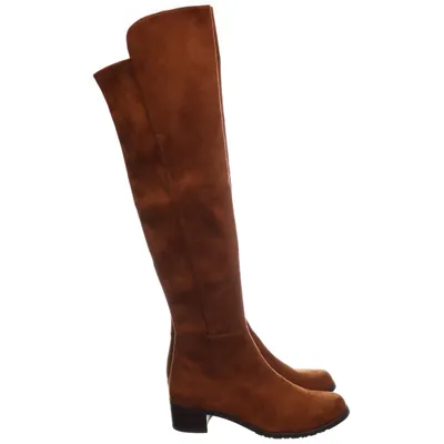 Stövlar (Z9798) från Stuart Weitzman