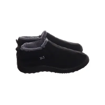 Slippers (Black) from Bj
