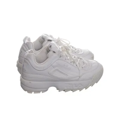 Träningsskor (FW02936-148) från Fila