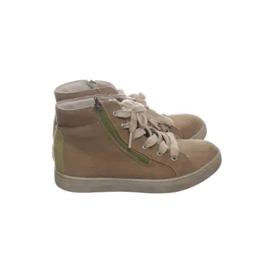 Bottines (Marron) de Ricosta