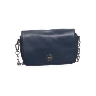 Handväska (Blå) från Tory Burch