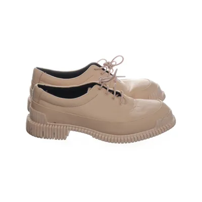 Veterlaarzen (Beige) van Camper