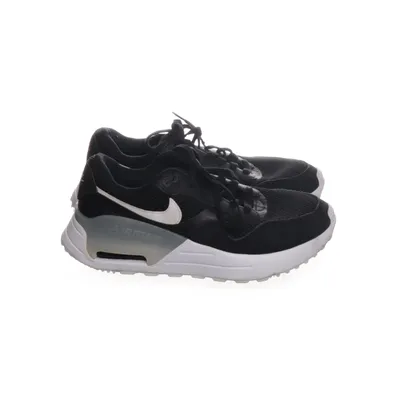 Træningssko (DM953-001) fra Nike