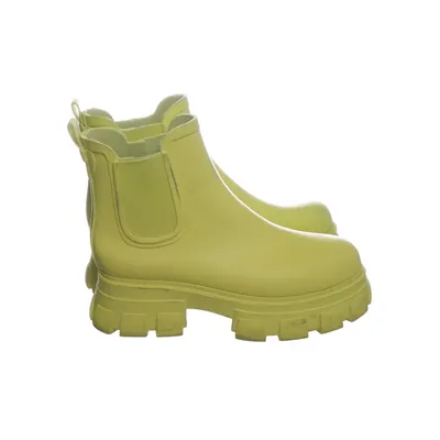 Gummistövlar (Grön) från H&M