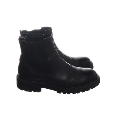 Chelsea boots (Svart) från Vagabond