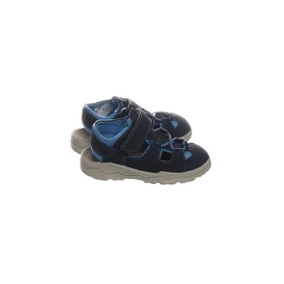 Sandales (Bleu) de Ricosta