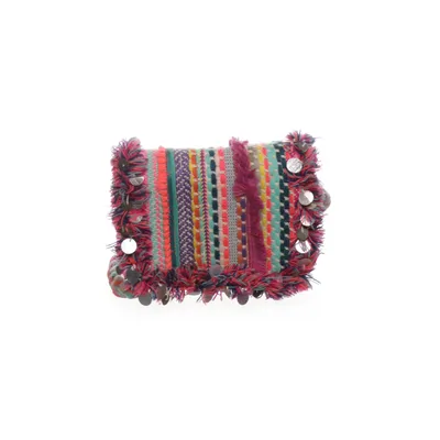 Sac à main (Multicolore)