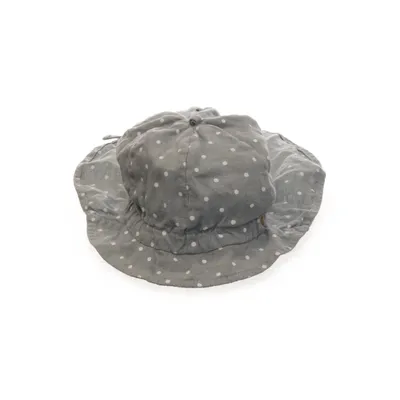 Zonnehoed (Blauw, Wit) van Pure Pure