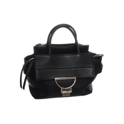 Handväska (Svart) från Coccinelle