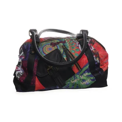 Handväska (Flerfärgad) från Desigual