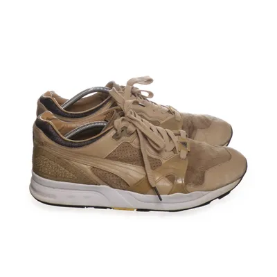 Sneakers (Beige) från Puma