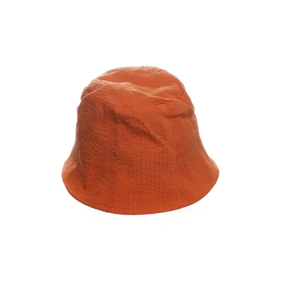 Buckethatt (Orange) från Katy Perry Exclusive for About You Bomull, Nylon, Polyester