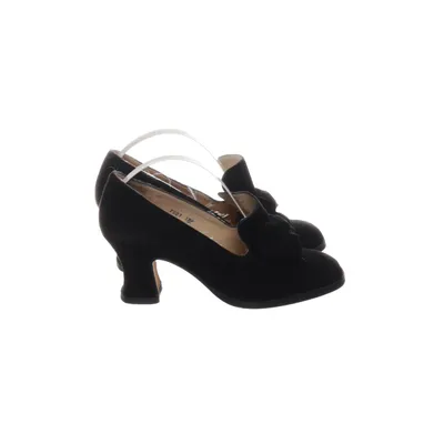 Pumps (7501) från Kenneth Cole