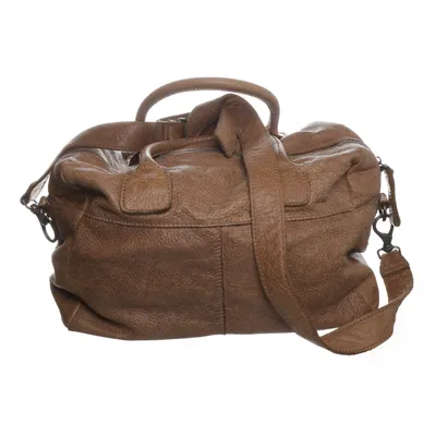 Axelremsväska (Brun) från Liebeskind Berlin