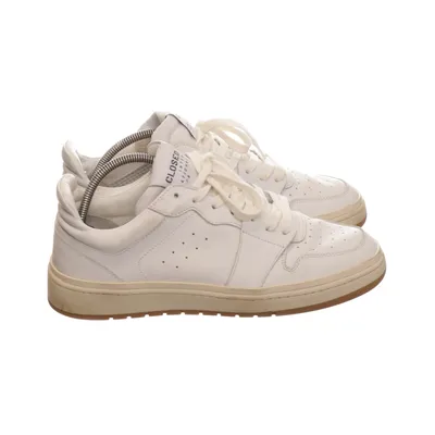 Sneakers (Wit) van Closed