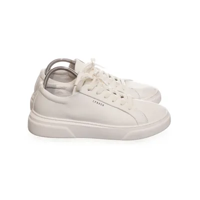 Sneakers (Wit) van CPNHGN
