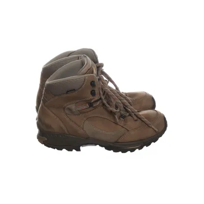 Vandringskängor (ASCONA) från Meindl