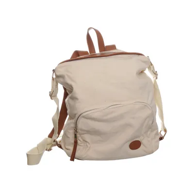 Rygsæk (Beige, Brun)