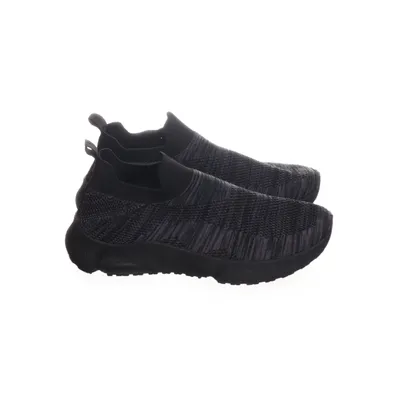 Slip-ons (Svart) från NPO